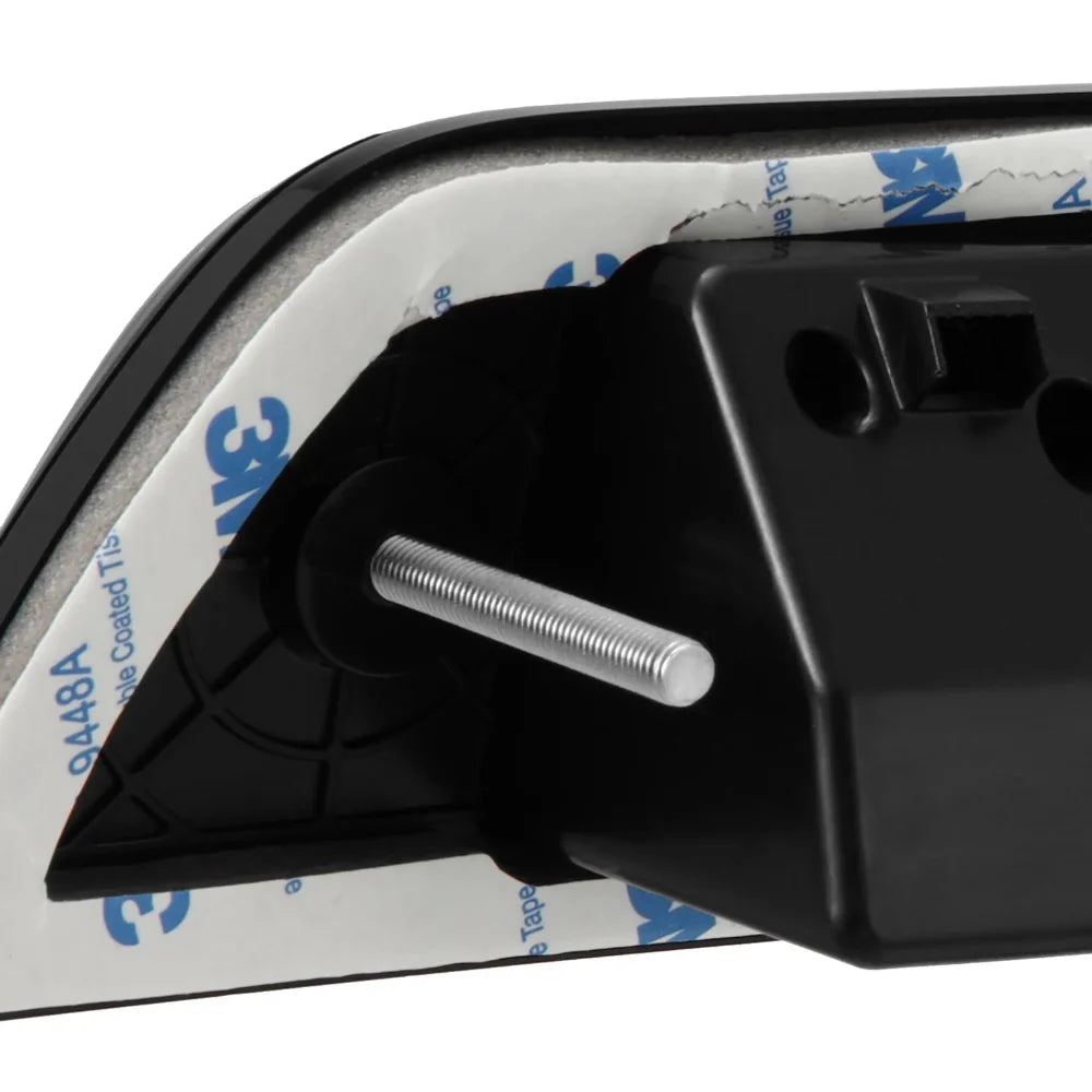 NOVA-Series Prismatic LED Third Brake Light Tacoma (2016-2023)