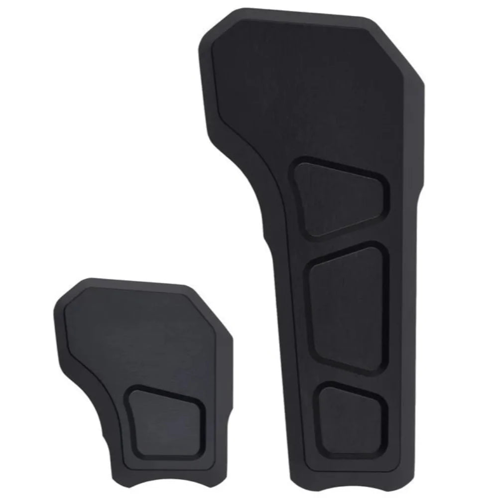 V3 Automatic Shift Knob Set 4Runner (2010-2024)