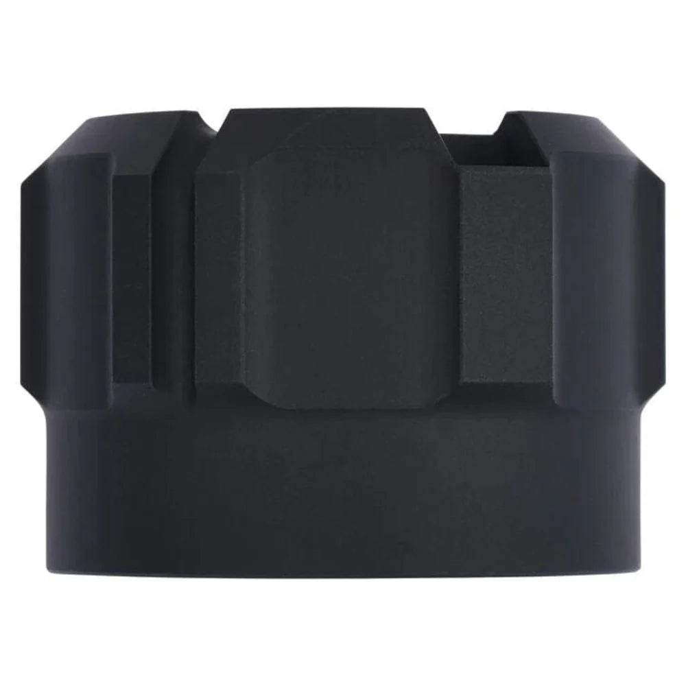 Transfer Case Knob 4Runner (2010-2024)