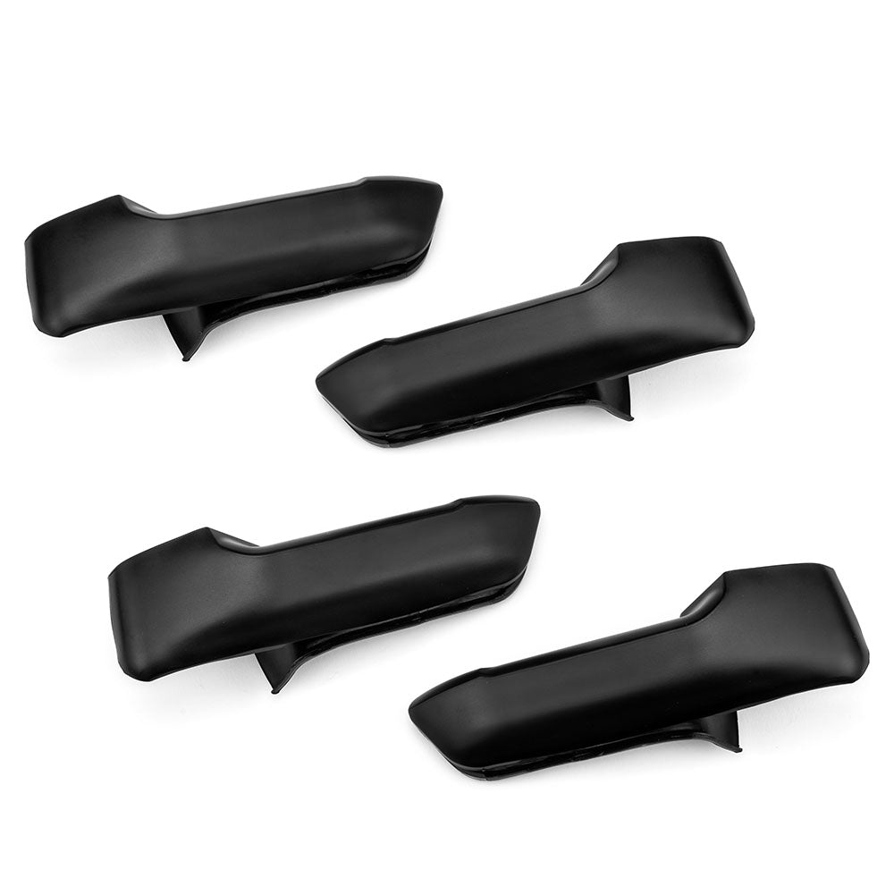Door Handle Covers 4Runner (2025+)