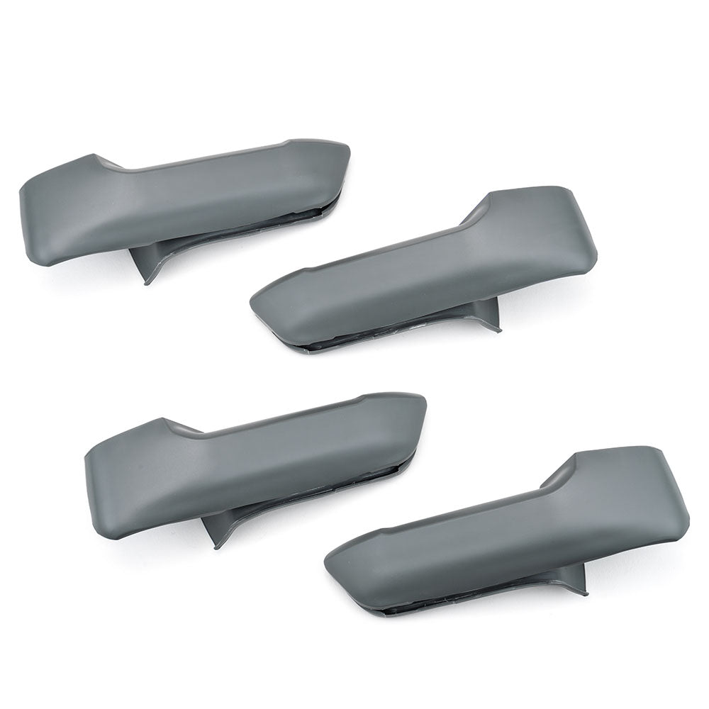 Door Handle Covers 4Runner (2025+)