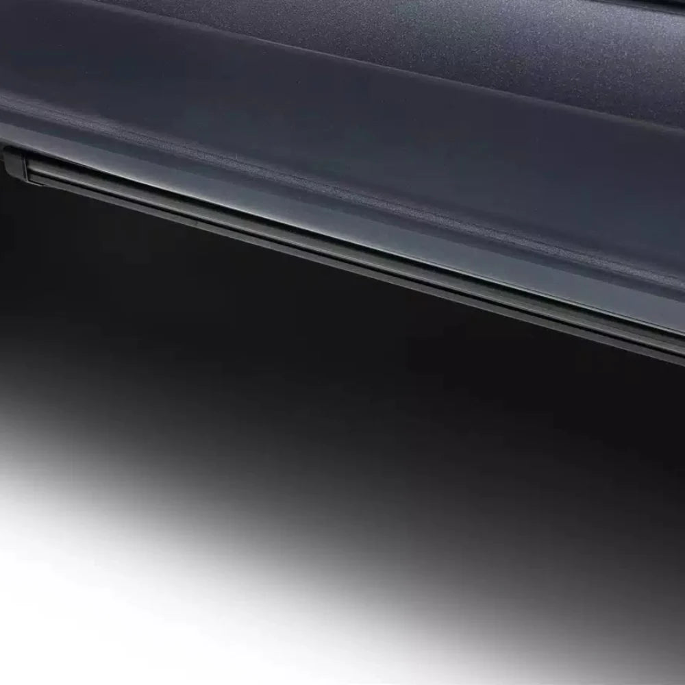 Powerstep Vision Tundra (2022+)