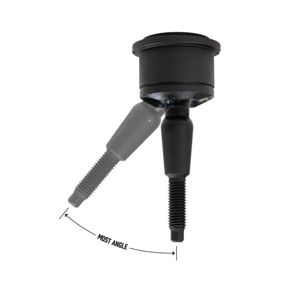 Upper Control Arm Tundra (2022+)