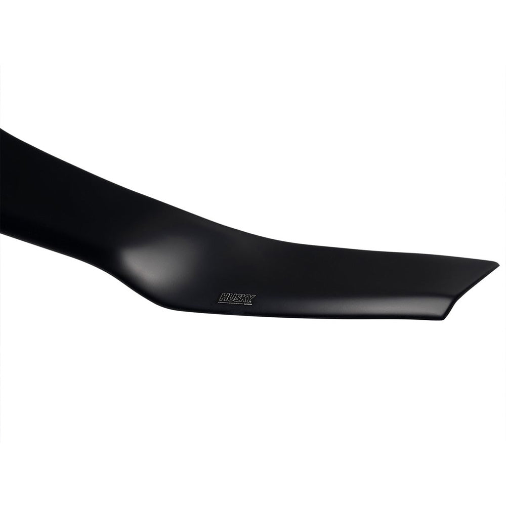 Aeroskin Low Profile Hood Protector Tacoma (2024+)