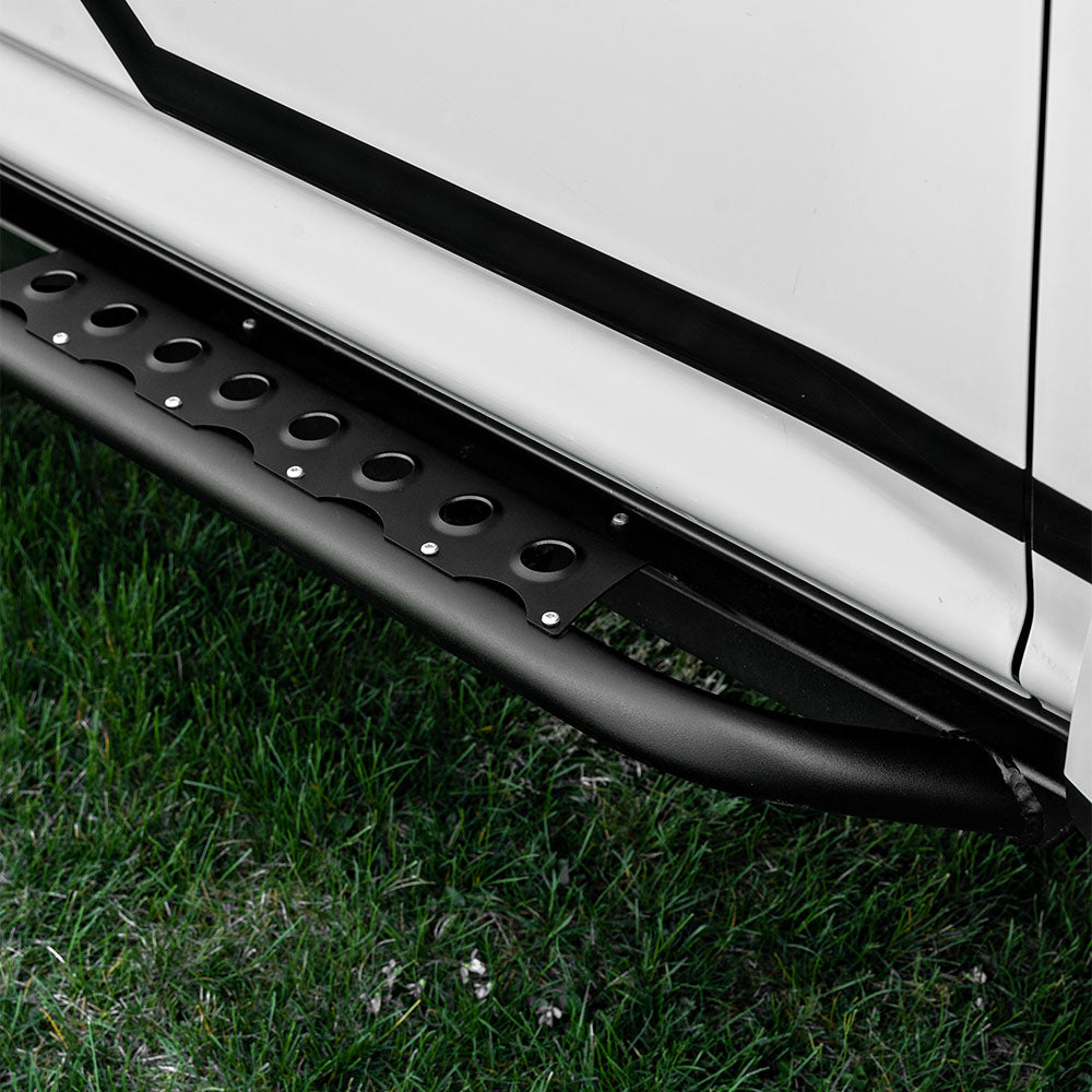 Rock Sliders 4Runner (2014-2024)