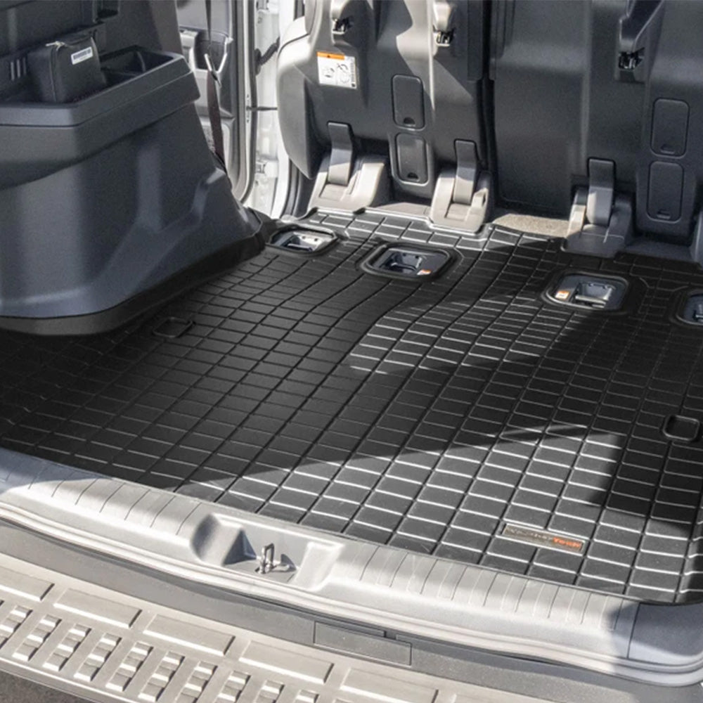 Cargo / Trunk Liner 4Runner (2025+)