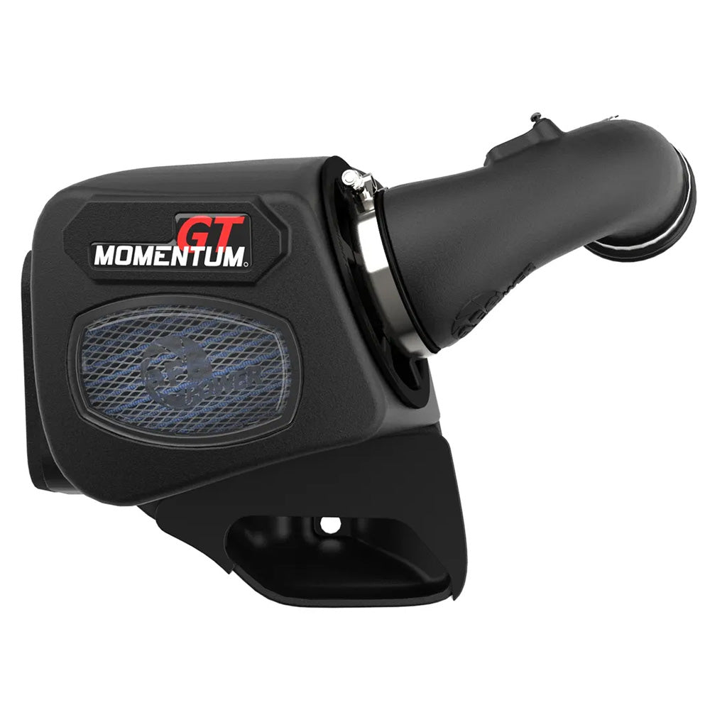 Momentum GT Cold Air Intake System 4Runner (2025+)