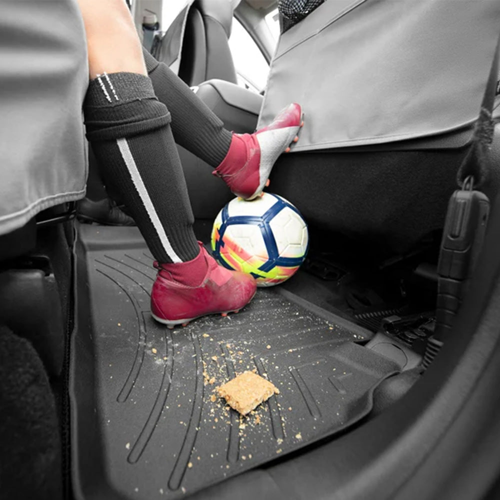 FloorLiner 4Runner (2025+)