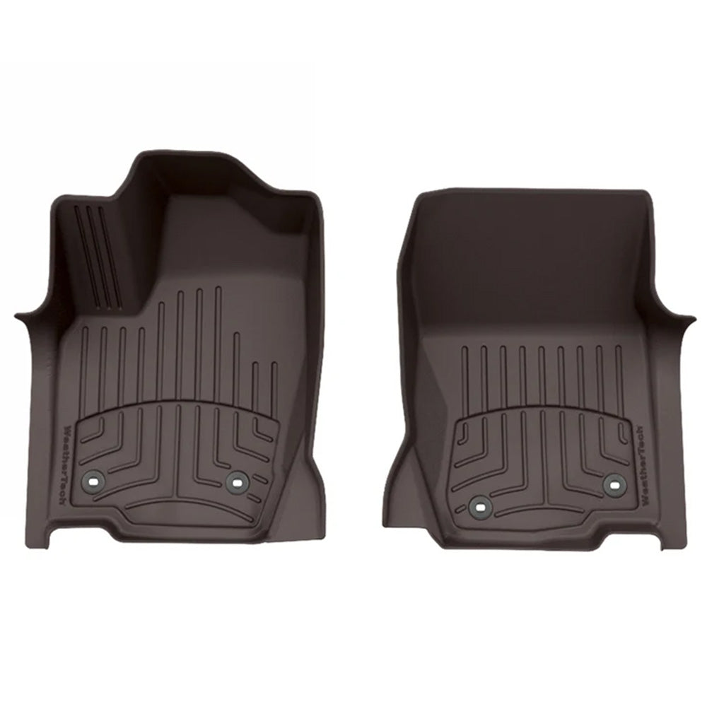 FloorLiner HP Land Cruiser (2024+)