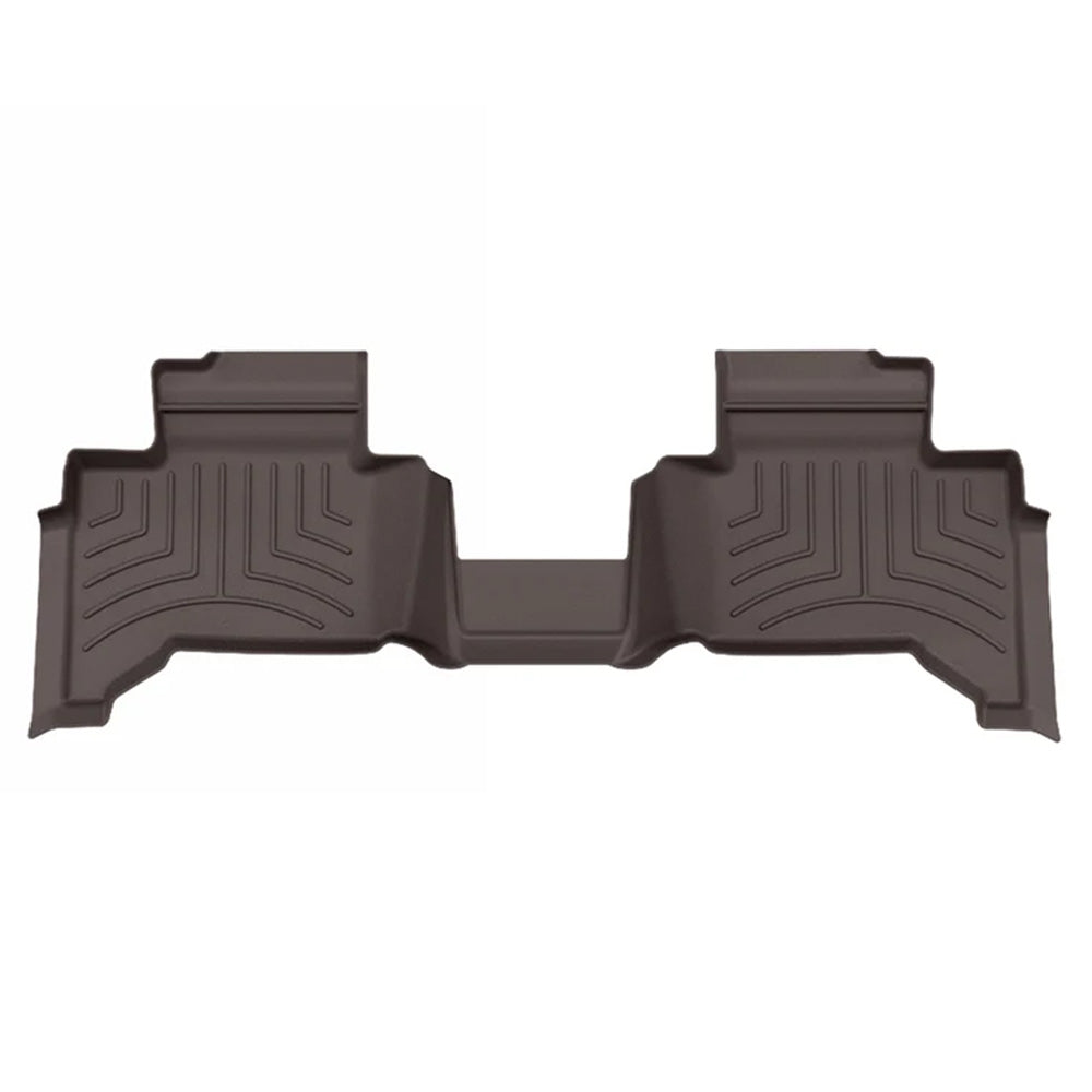 FloorLiner HP Land Cruiser (2024+)