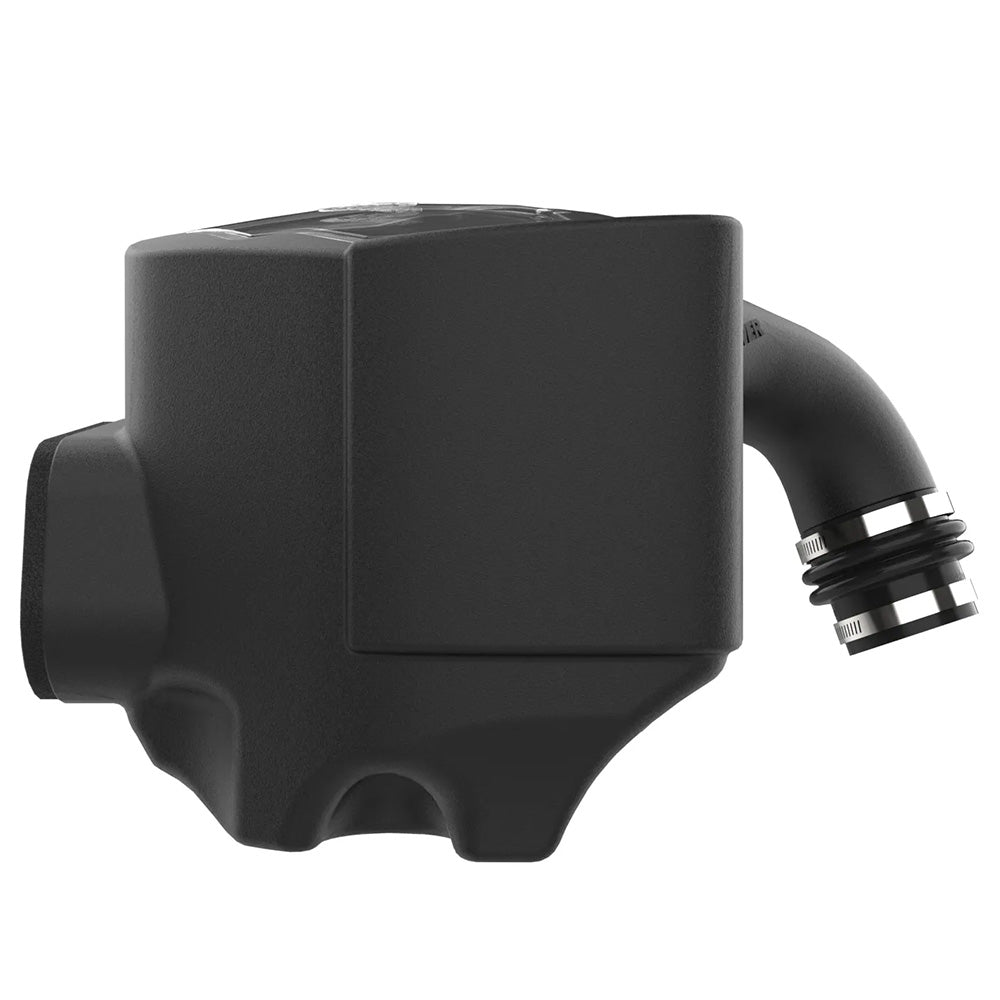 Momentum GT Pro 5R Cold Air Intake Land Cruiser (2024+)