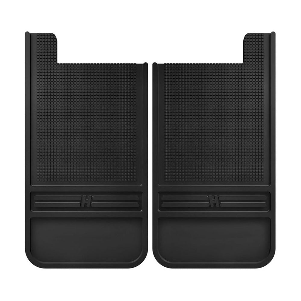 Muddog Mud Flaps Tacoma (2016-2023)
