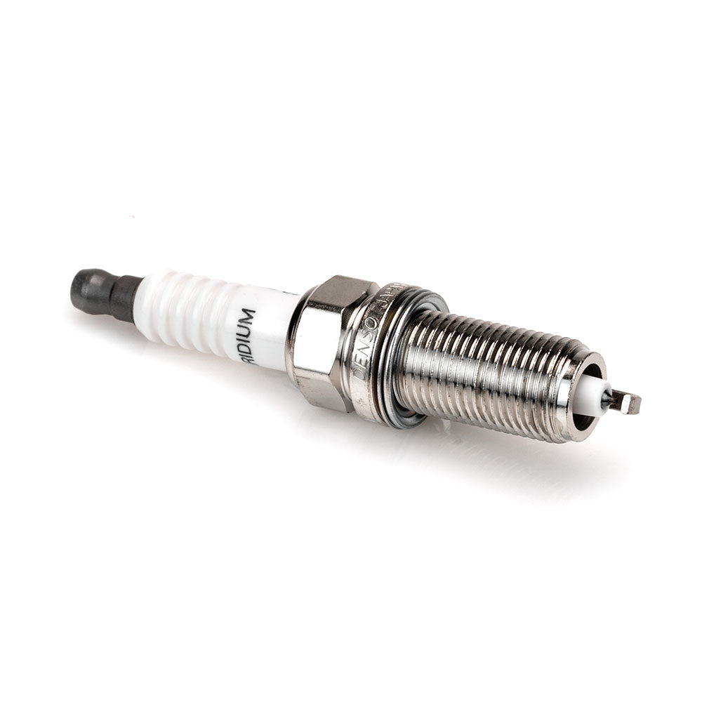 OEM Spark Plug (Single) 4Runner (2014-2024)