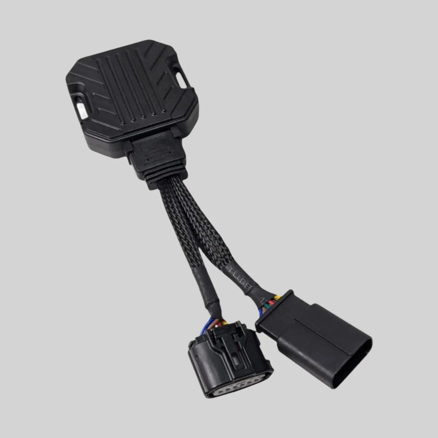 TRC1 - Throttle Controller Tacoma (2024+) & Tundra (2022+) & Land Cruiser (2024+)