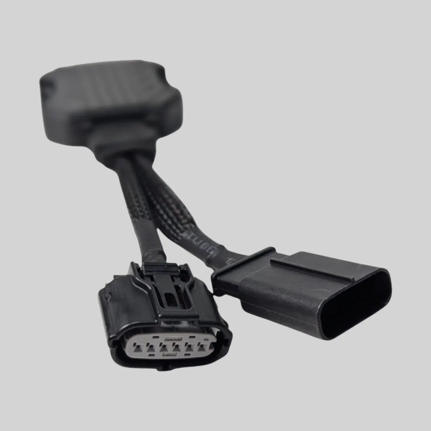 TRC1 - Throttle Controller Tacoma (2024+) & Tundra (2022+) & Land Cruiser (2024+)