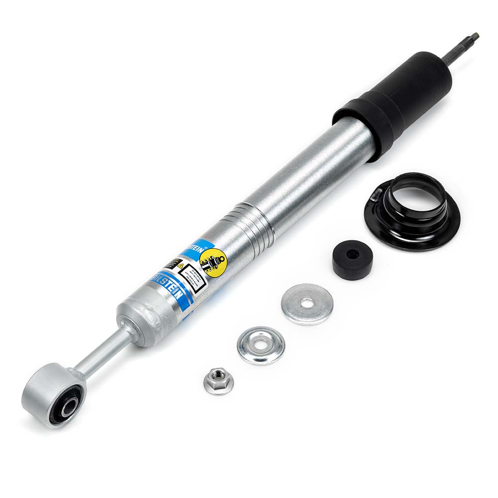 5100 Front Shock Tundra (2022+)