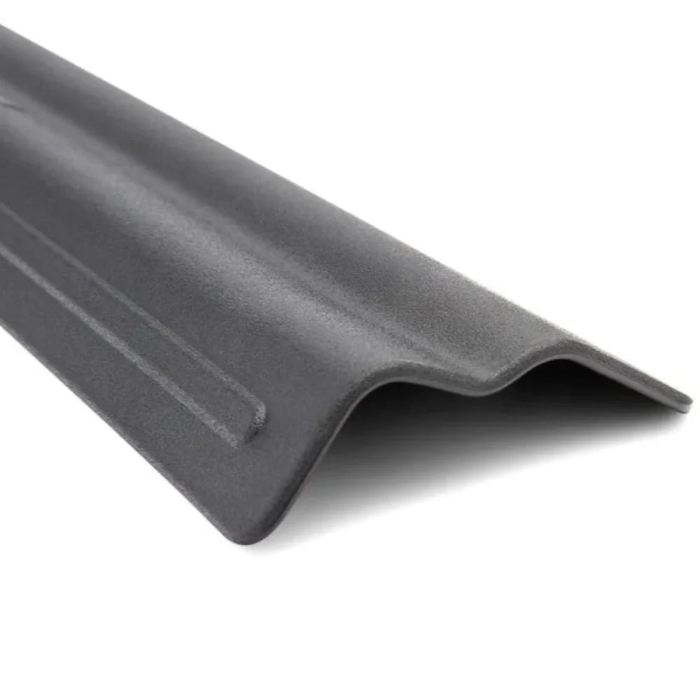 Sill Protector Land Cruiser (2024+)