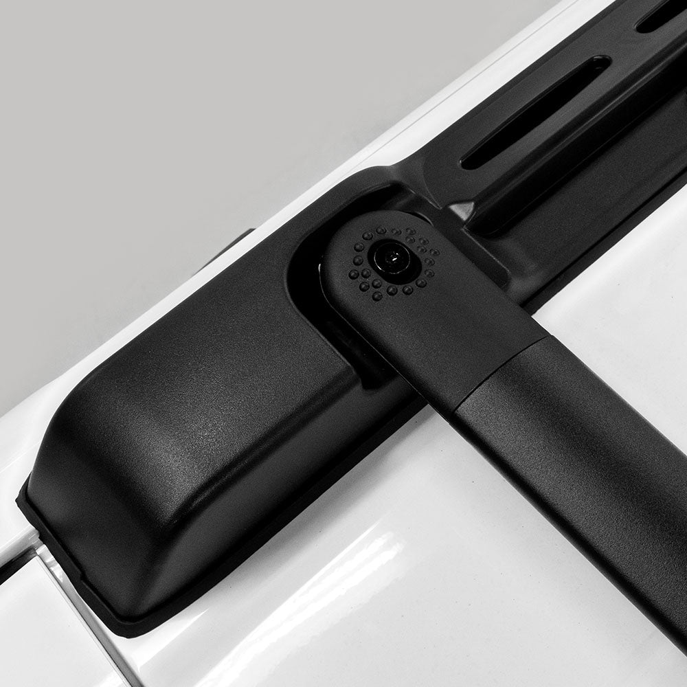 Swivel Style Roof Rack Tacoma (2024+)