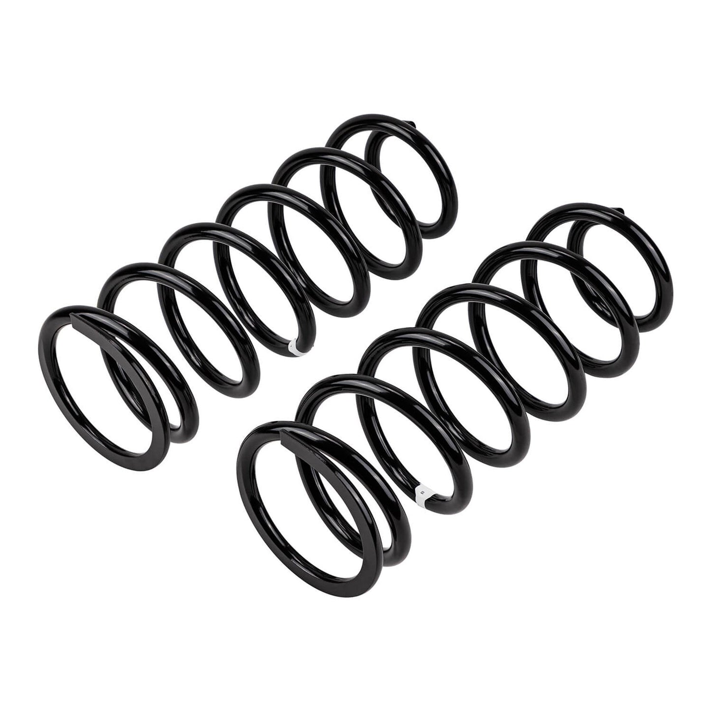 Rear Spring Set Tundra (2022+)