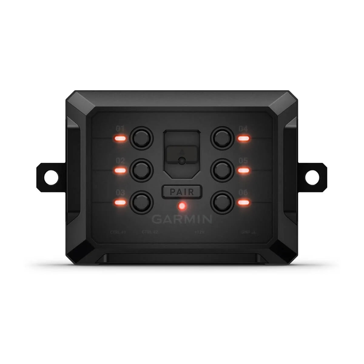 PowerSwitch Auxiliary Power Kit