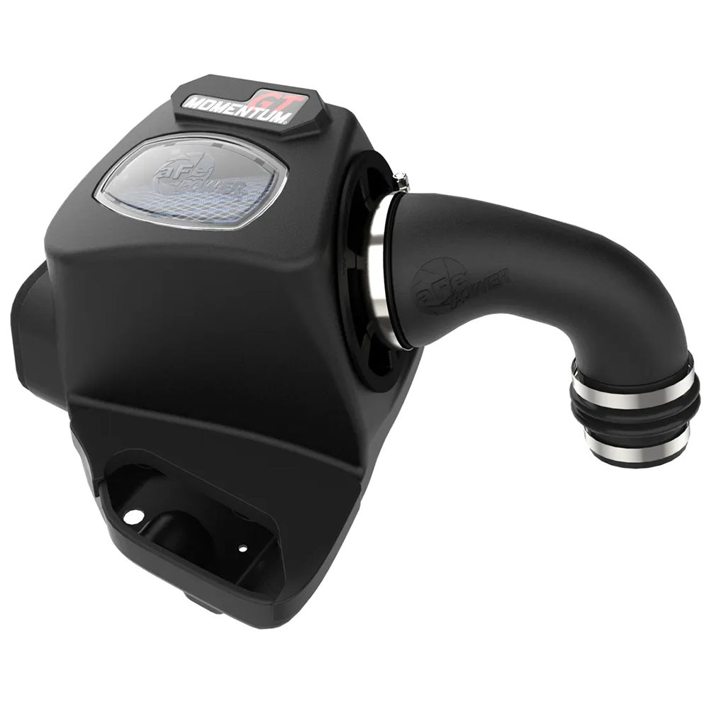 Momentum GT Cold Air Intake System 4Runner (2025+)
