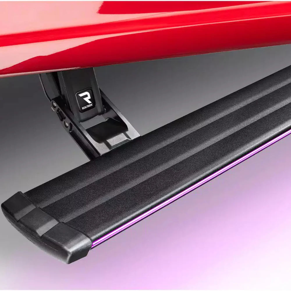 Powerstep Vision Tundra (2022+)