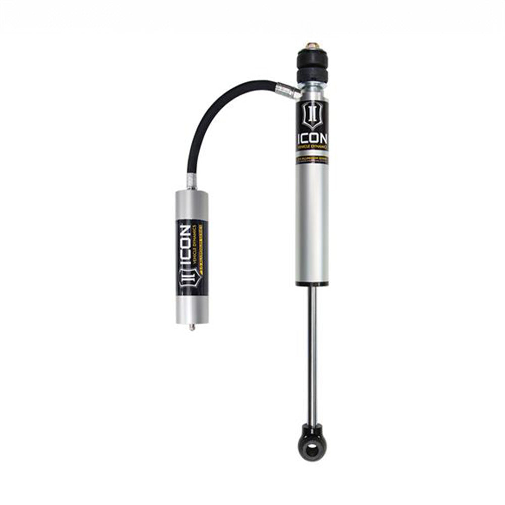 0-3" Lift Drivers Side Rear Shock Absorber Land Cruiser (2024+)