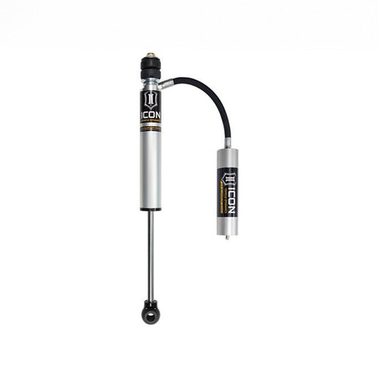 0-3" Lift, Passenger Rear Shock Absorber Land Cruiser (2024+)
