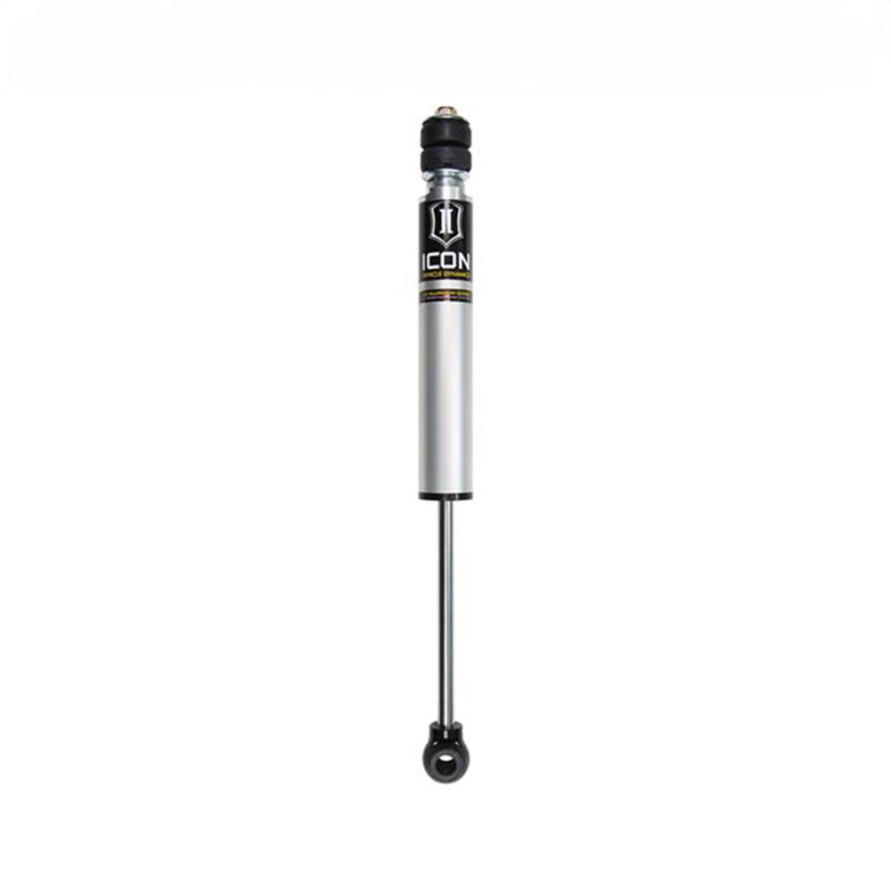 0-3" Rear Lift Shock Absorber Land Cruiser (2024+)
