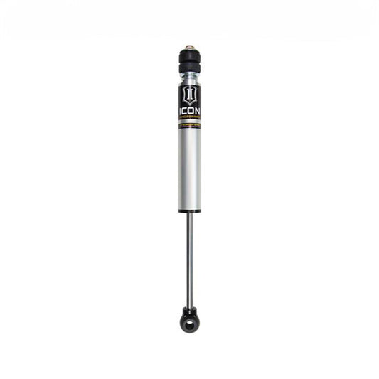 0-3" Rear Lift Shock Absorber Land Cruiser (2024+)
