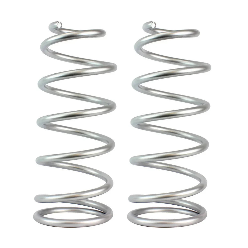 Rear Coil Springs 4Runner (2010-2024)