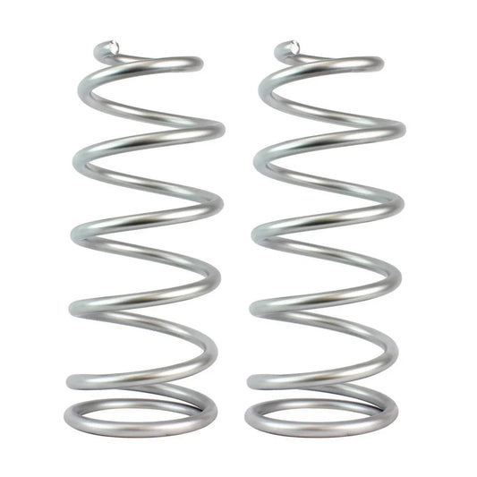 Rear Coil Springs 4Runner (2010-2024)