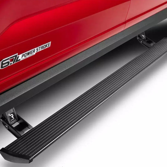 Powerstep XL 4Runner (2010-2021)