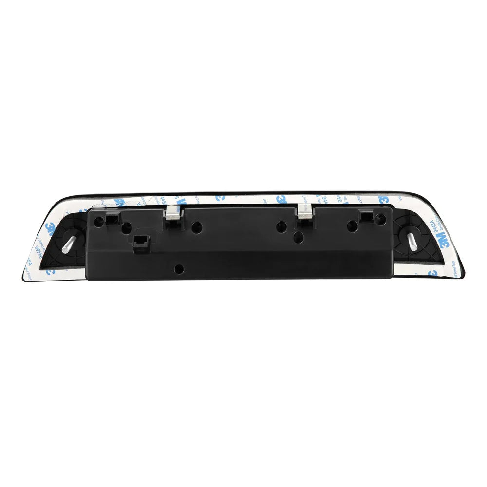 NOVA-Series Prismatic LED Third Brake Light Tacoma (2016-2023)