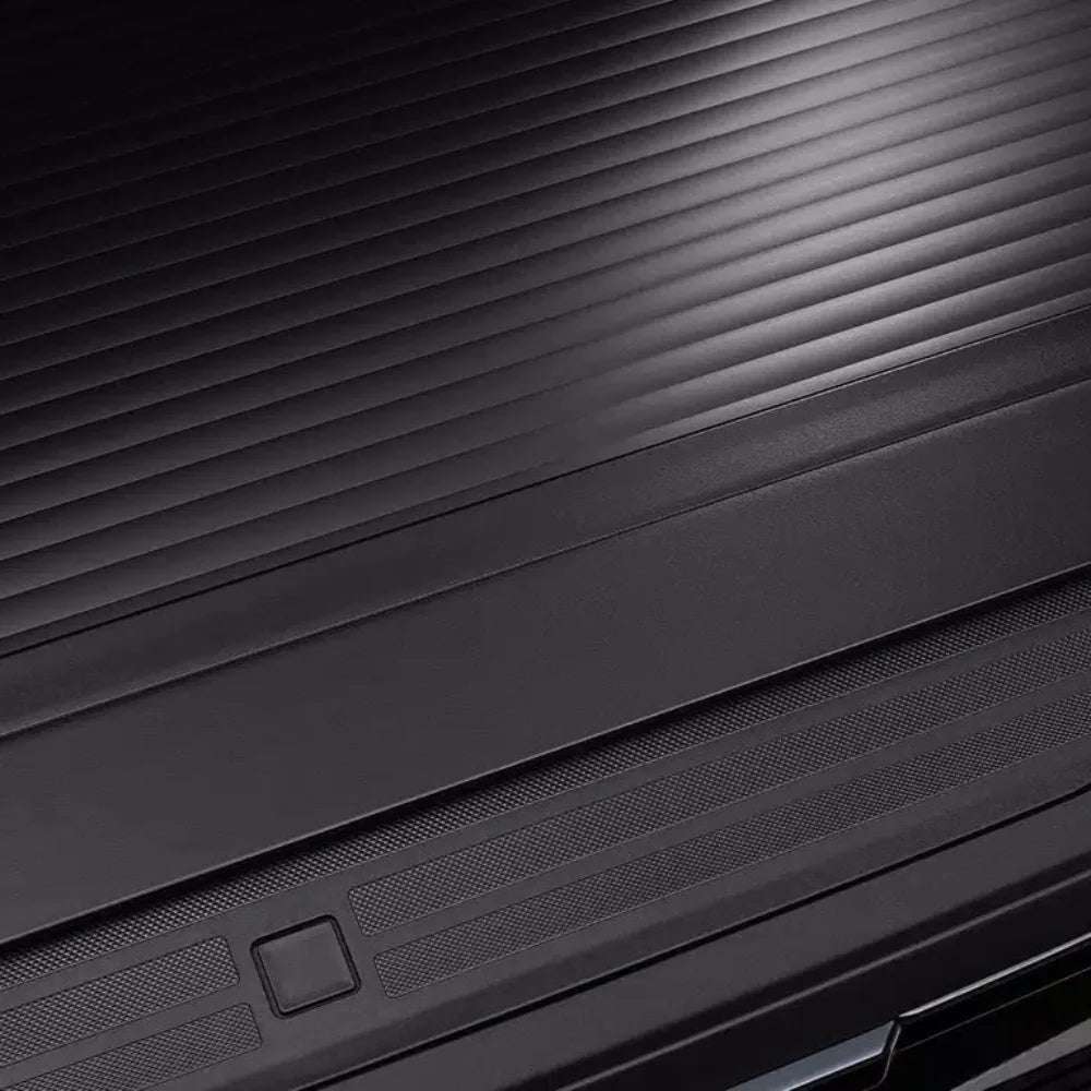 One XR Tonneau Cover Tundra (2022+)