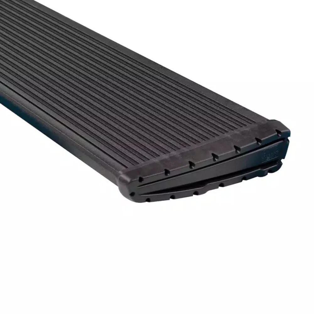 Powerstep Xtreme Tundra (2022+)