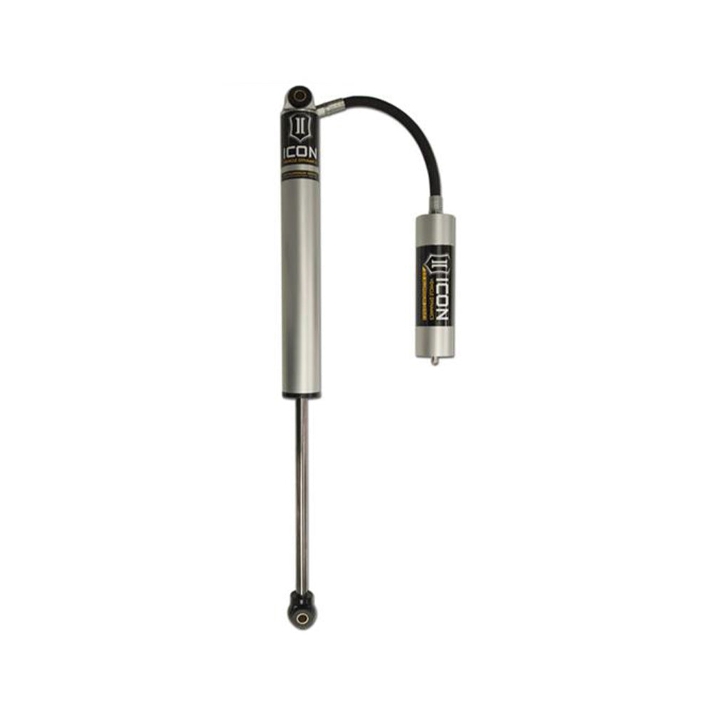 2.0 Series Aluminum Rear Shock RR HD 4Runner (2025+)