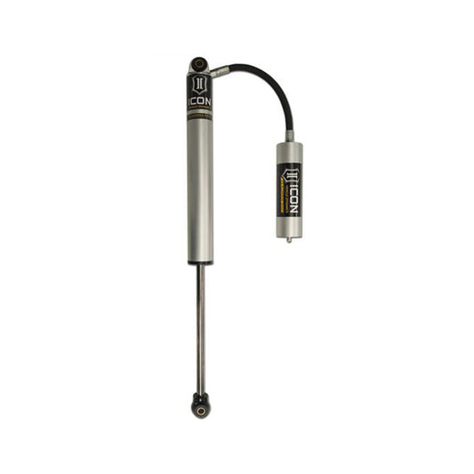 2.0 Series Aluminum Rear Shock RR HD 4Runner (2025+)