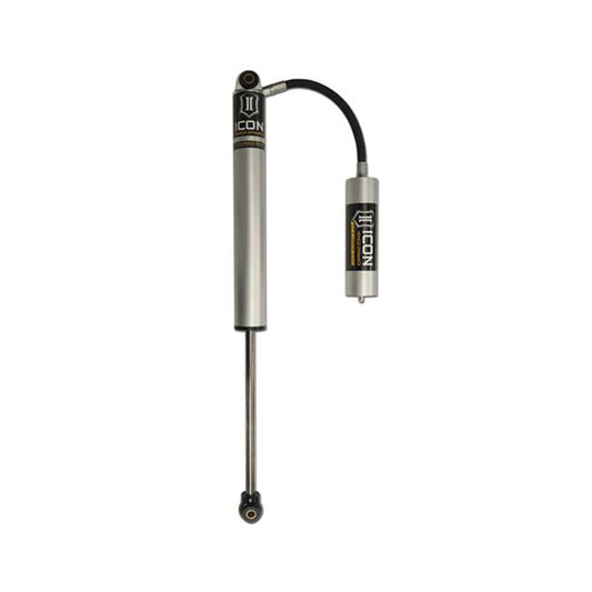 2.0 Series Front Shock RR 4Runner (2025+)