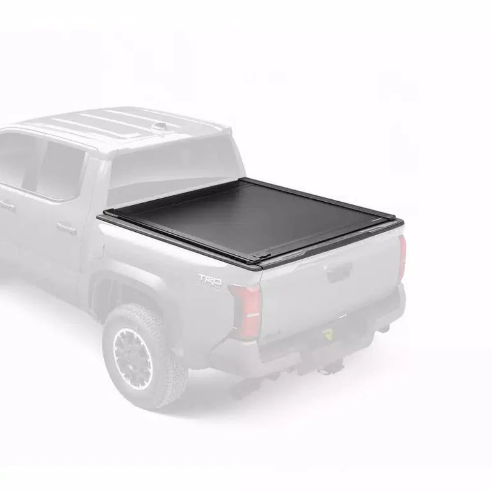 One XR Tonneau Cover Tundra (2022+)