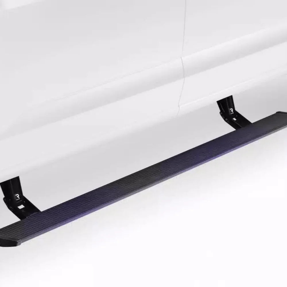 Powerstep Tundra (2022+)