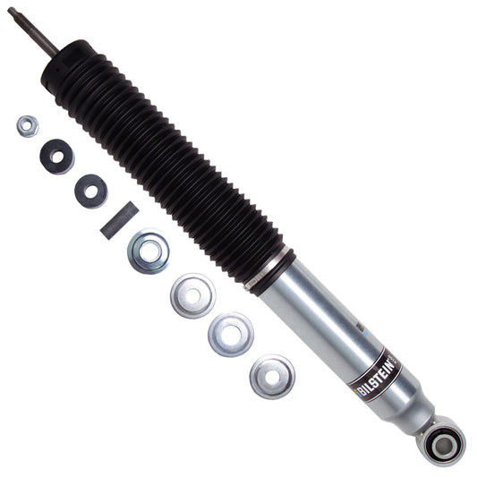 6100 Rear Shock Tundra (2022+)