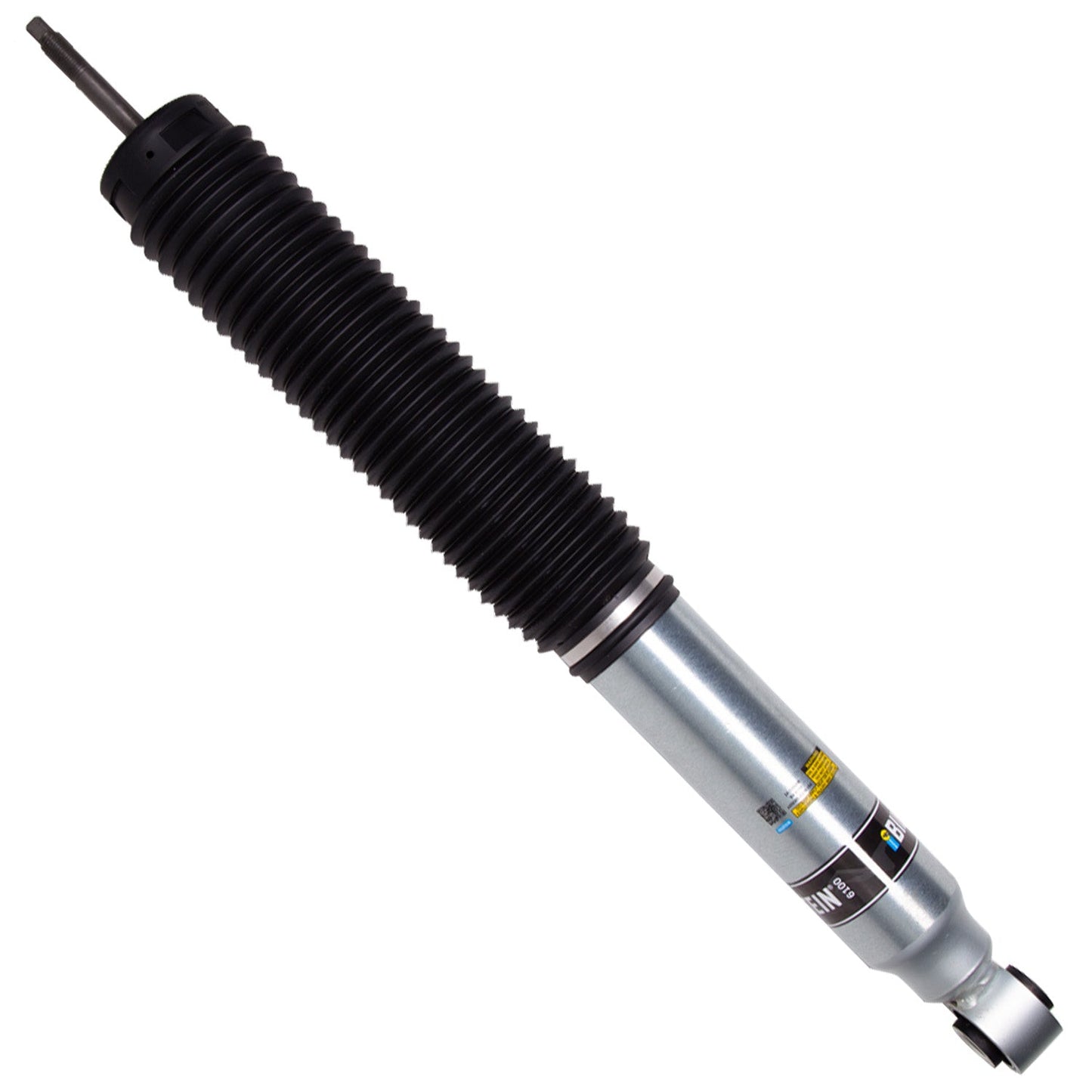 6100 Rear Shock Tundra (2022+)
