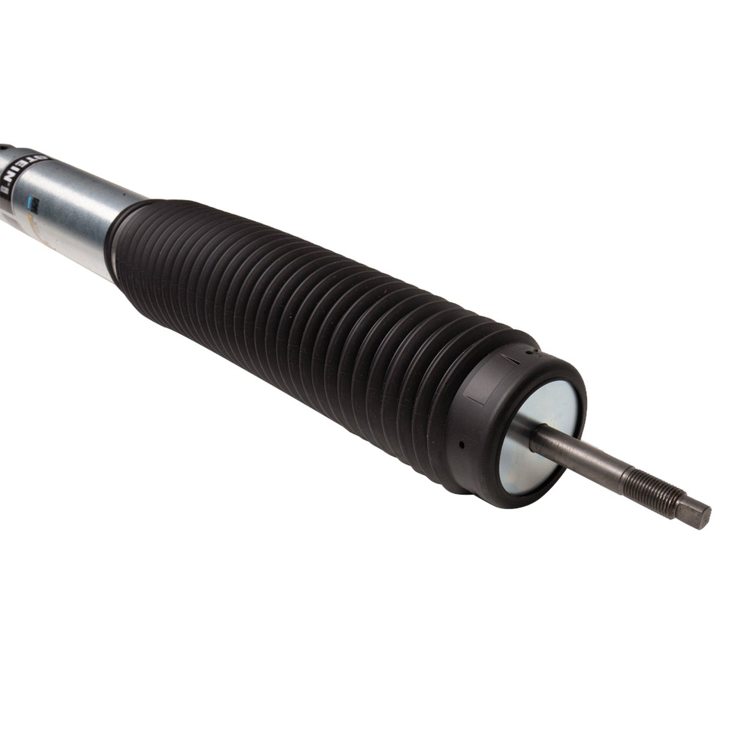 6100 Rear Shock Tundra (2022+)