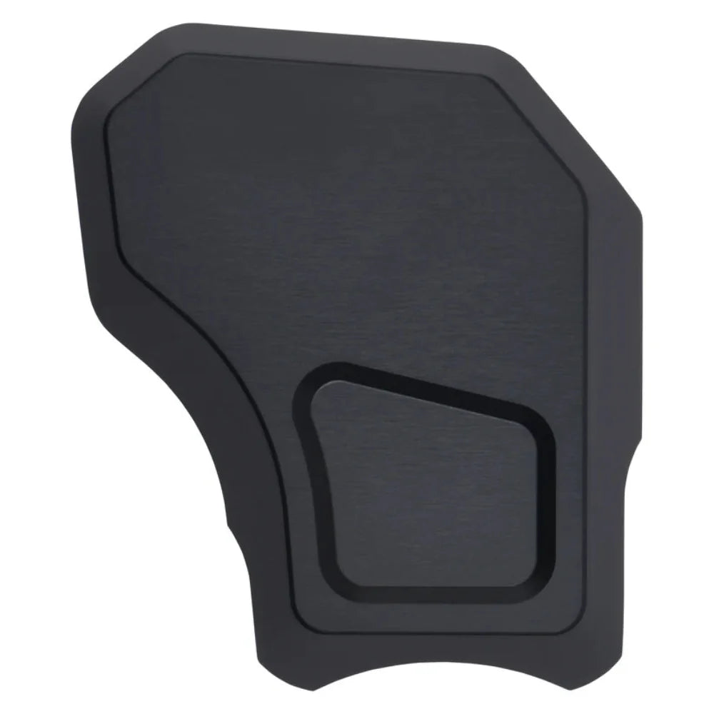 V3 Shift Knob Transfer Case 4Runner (2010-2024)
