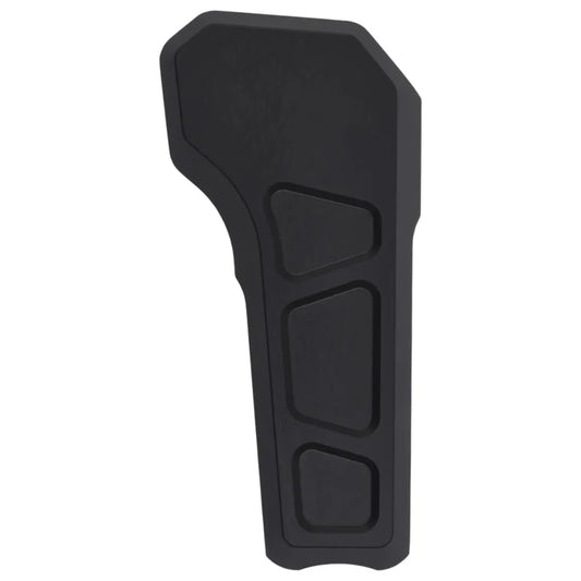 V3 Shift Knob Automatic 4Runner (2010-2024)