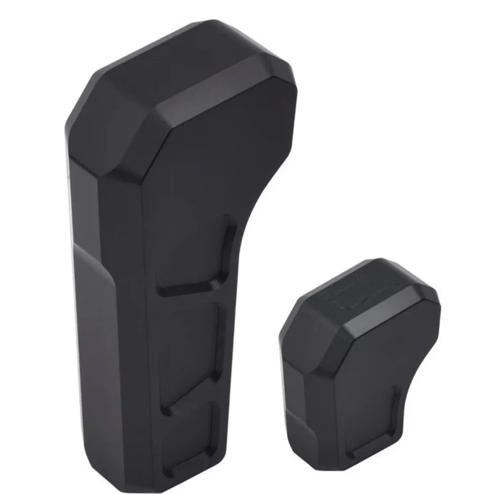 V3 Automatic Shift Knob Set 4Runner (2010-2024)
