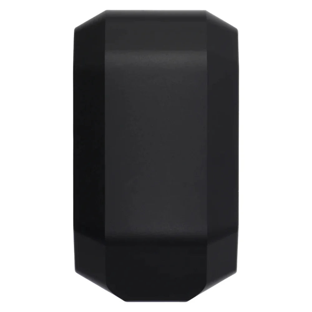V3 Shift Knob Automatic 4Runner (2010-2024)