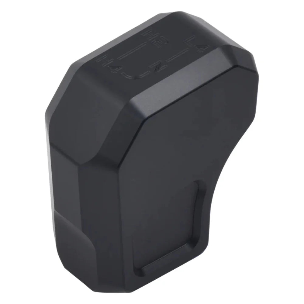 V3 Shift Knob Transfer Case 4Runner (2010-2024)