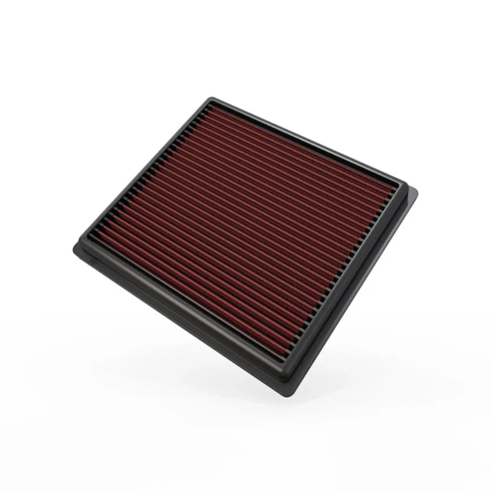 High Flow Engine Air Filter 4Runner (2025+)